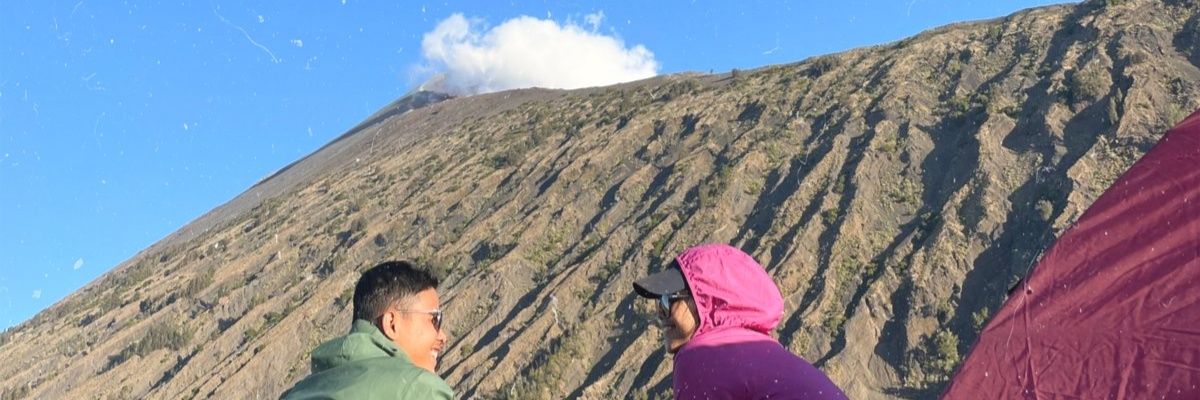 hapipills's profile banner image