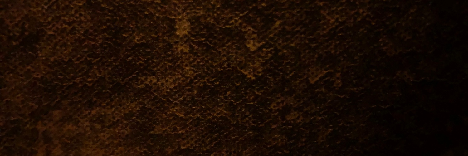 🇮🇱לחוח🇺🇦 banner