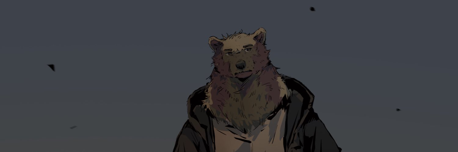 Ziesirs,way too many's banner