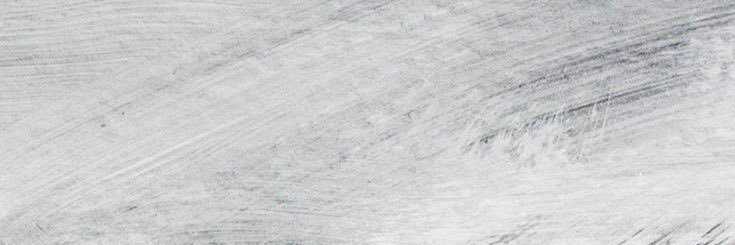 𝓐ya 🐳 banner