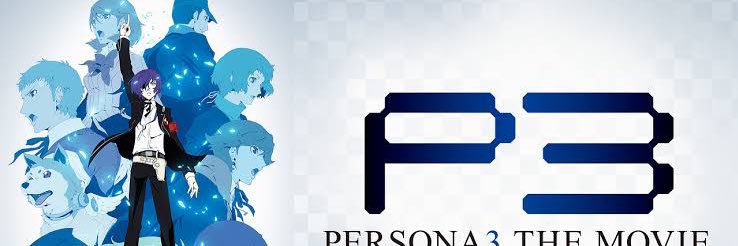 CHIHIRO97705's profile banner image