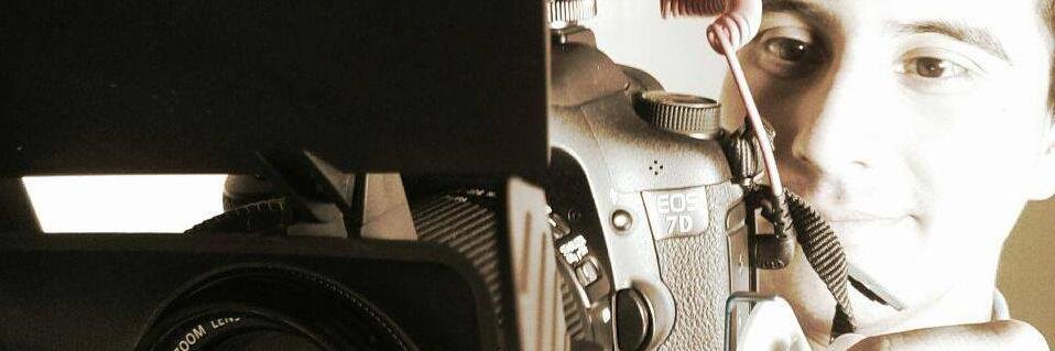 Filmsmolina's profile banner image