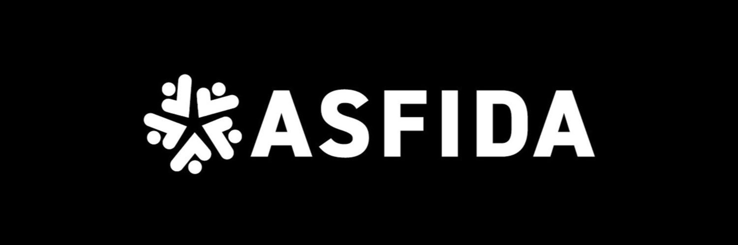 【公式】株式会社ASFIDA banner