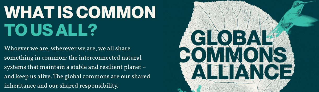 Mira-Bai Simón banner