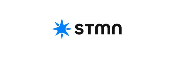 stmn_eng Profile Banner