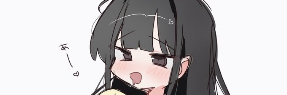 あんずさぶ banner