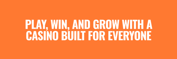 tigrabit Profile Banner