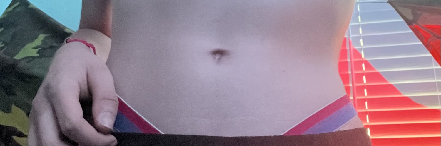 AstraAD 🔞 banner