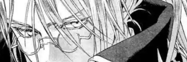 Gigirchives's profile banner image