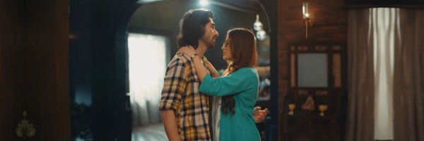 bestofrishree Profile Banner