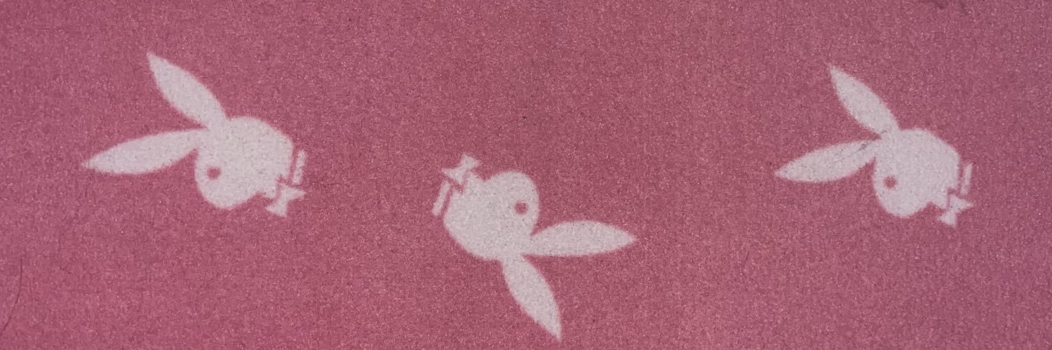 princess444x's profile banner image