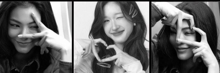 G | LOVE 🤍|Broken(of)Love🌓 banner