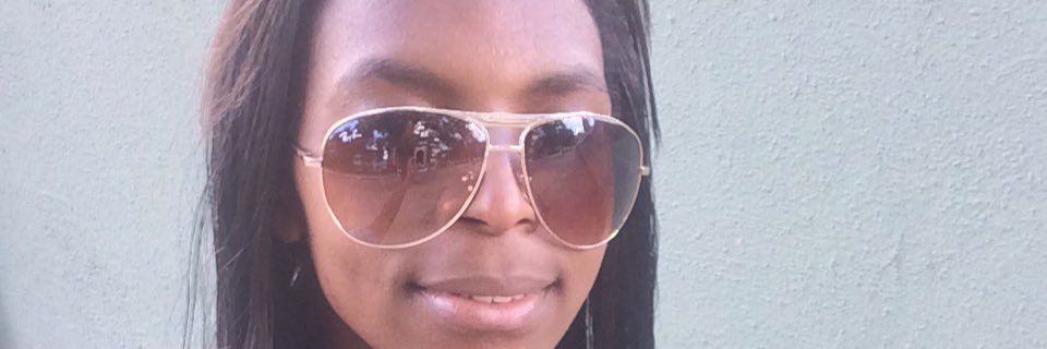 princessmaina's profile banner image