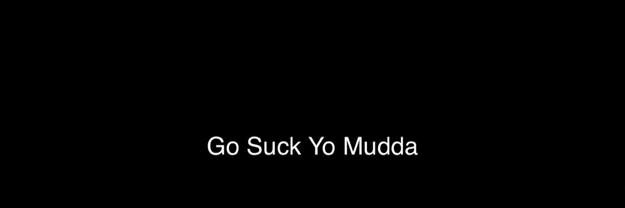 Humble_Beauttyy's profile banner image