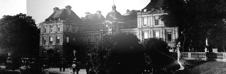 ℛuby Океан, ℳonnalisa. banner