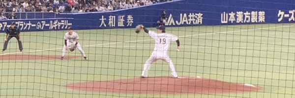 knku_dra2 Profile Banner