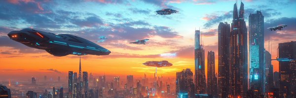 Solplex_game Profile Banner