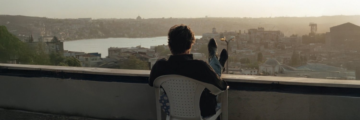 nnknkzb's profile banner image
