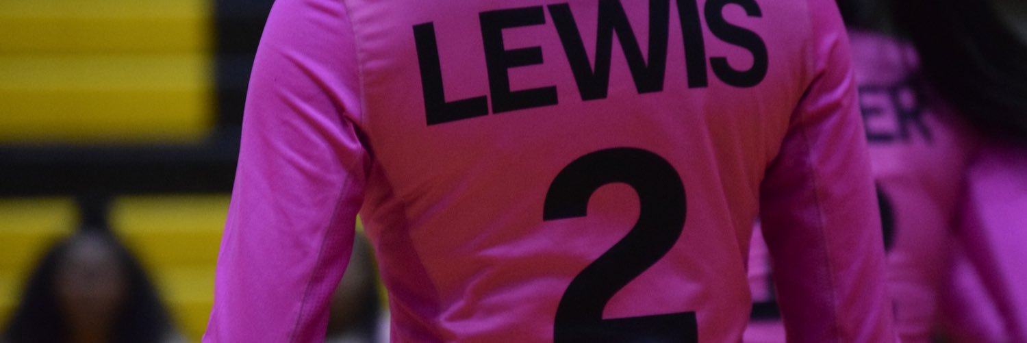 Nee_breezy's profile banner image