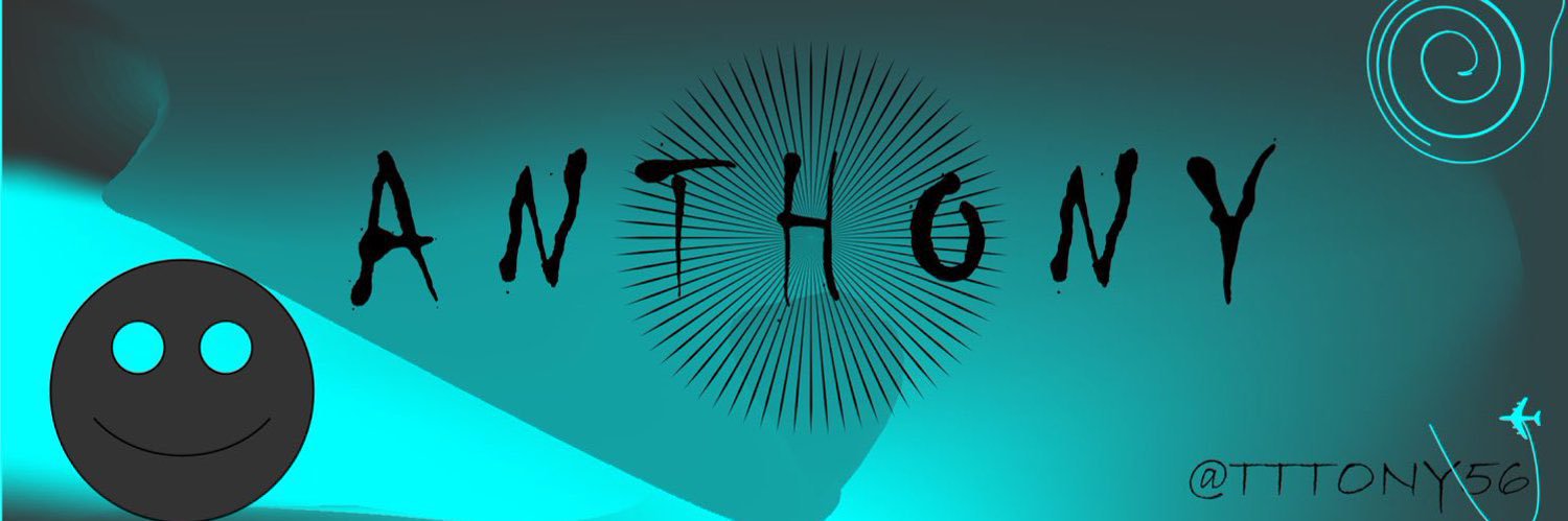 TTTony56's profile banner image