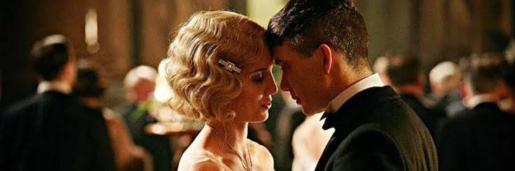 Dating | Seduction | Manipulation's banner