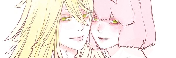 rinco_mcd Profile Banner