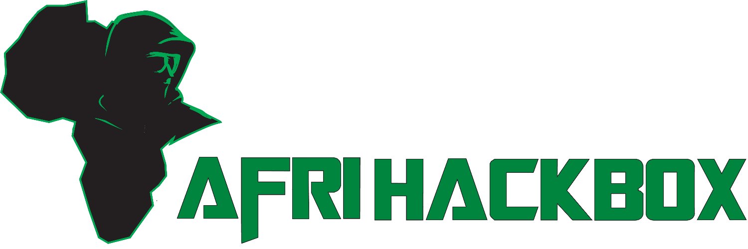 AfriHackBox banner