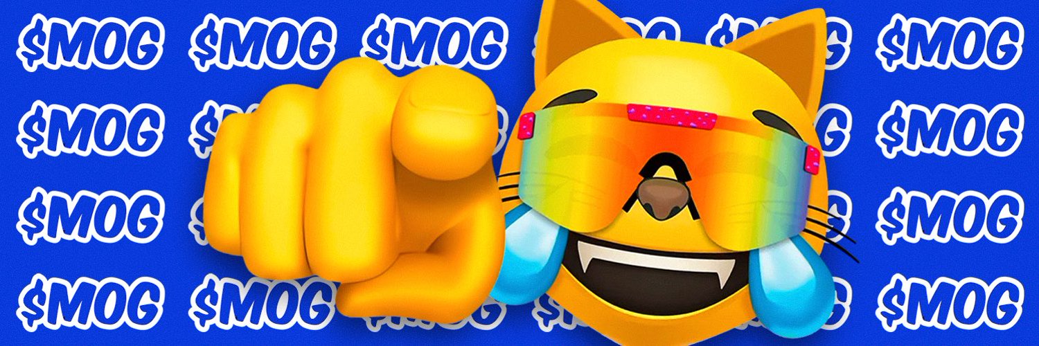 mutantArthurxm's profile banner image