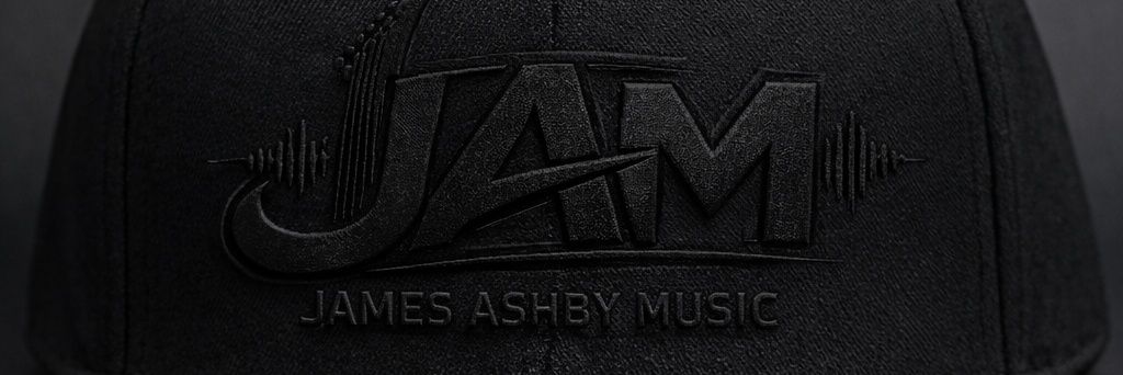 mashby30's profile banner image