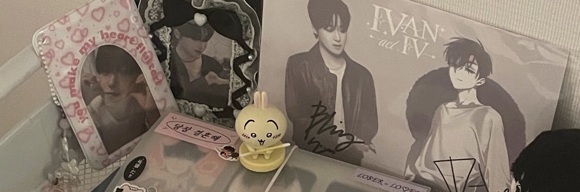챱 (상태:반려뚱땡이) banner