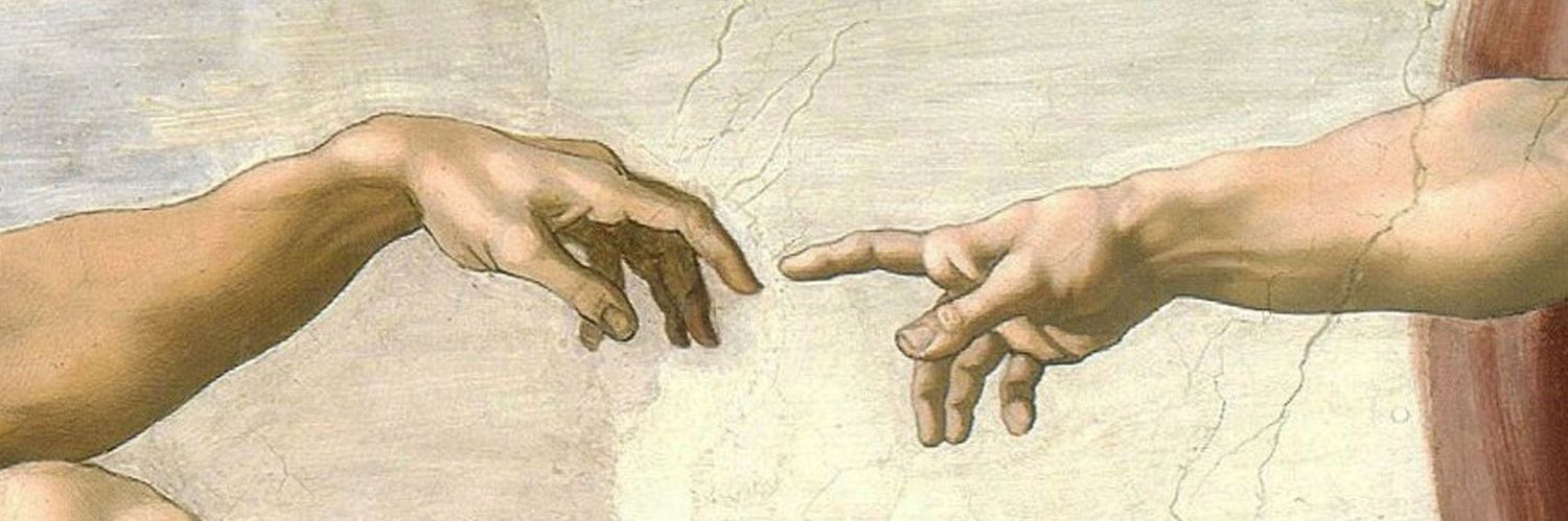 ブリベット 🌙 banner