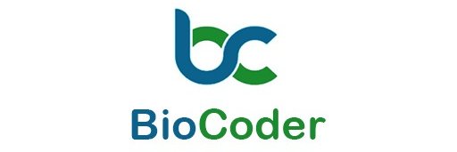 BioCdrTeknoloji's profile banner image