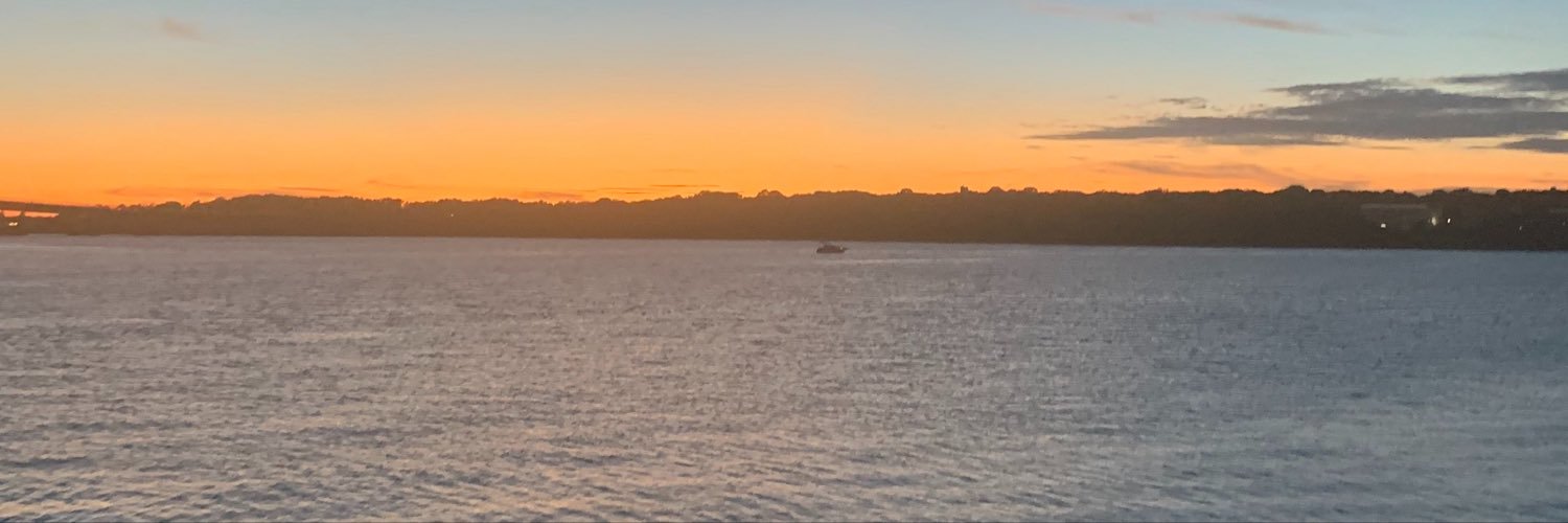 Ed_IT_Man's profile banner image