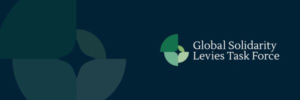gsltaskforce Profile Banner