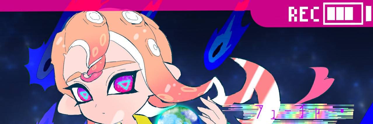 kohaaaaam's profile banner image
