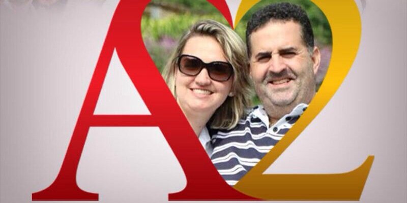 MMendesOliveira's profile banner image