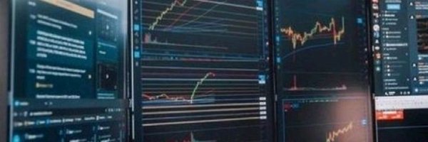 JudithKaru97166 Profile Banner