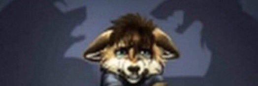 KTozanto13871's profile banner image