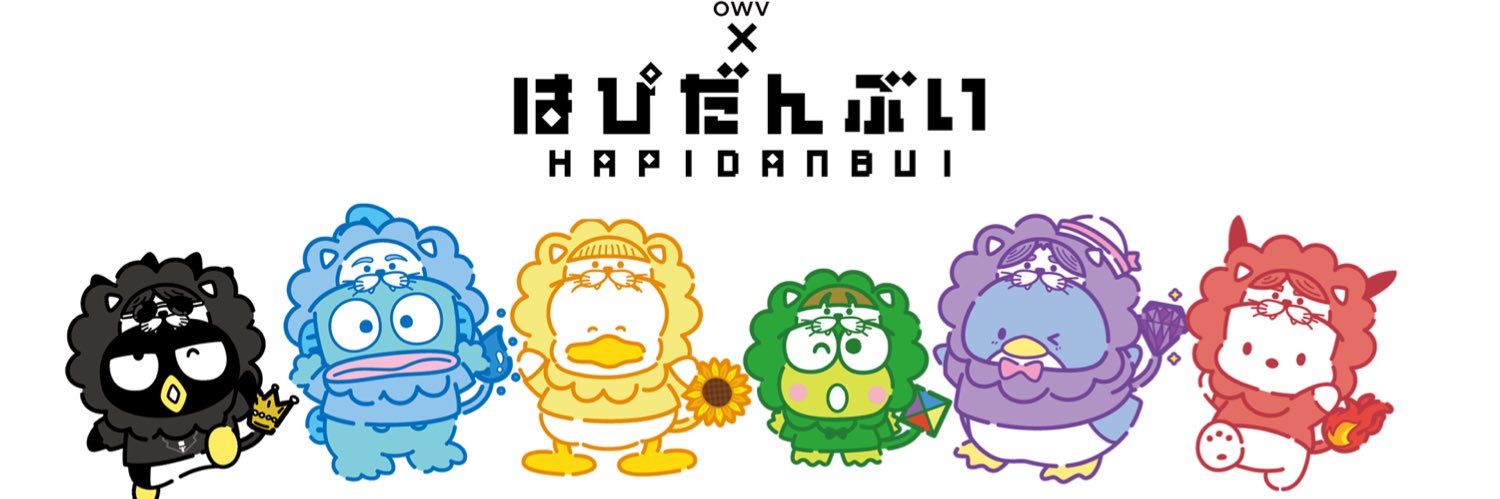 cho_n_n's profile banner image