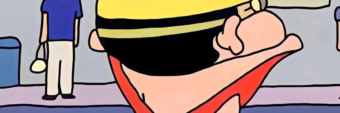 3034329638F's profile banner image
