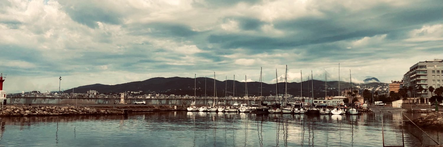 eduardo urios 🌊 banner