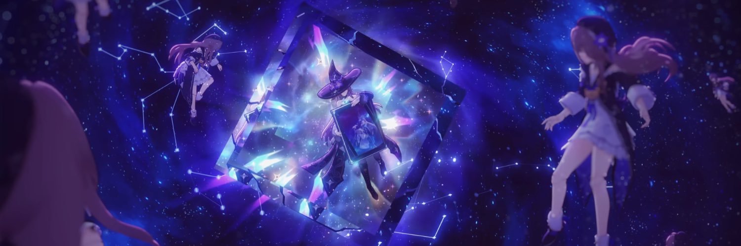 まめ banner