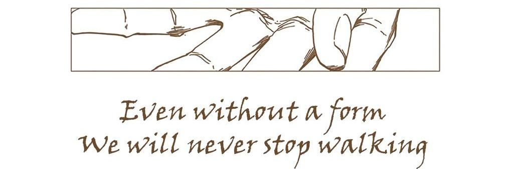 Rmt_utd's profile banner image