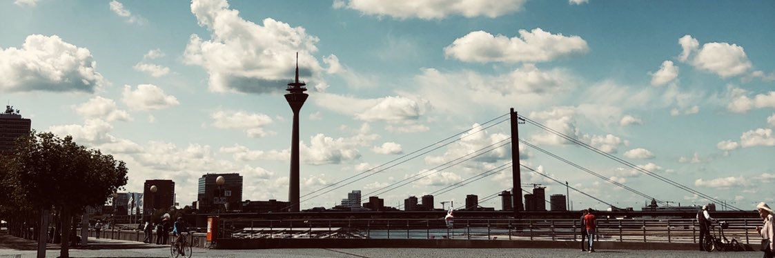 emauss86's profile banner image