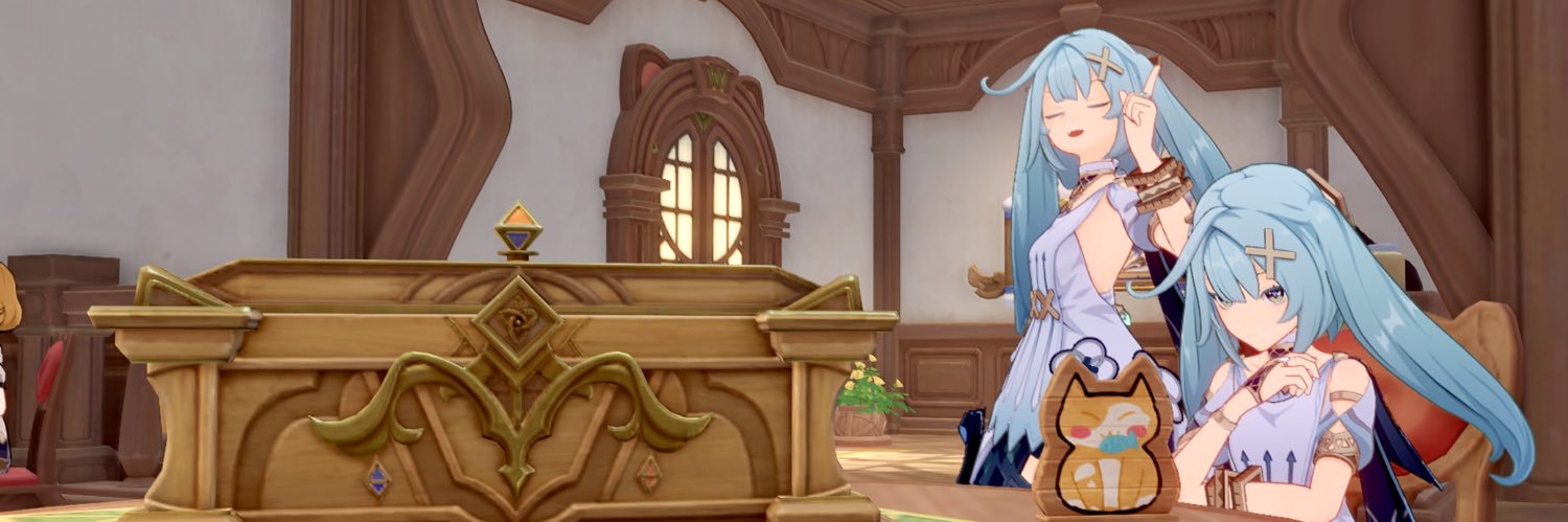 ステロイド banner