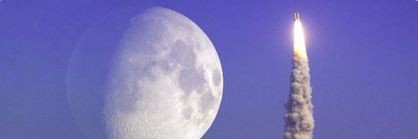 farofacrypto Profile Banner
