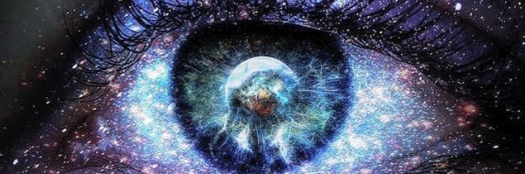 ElyPrez's profile banner image