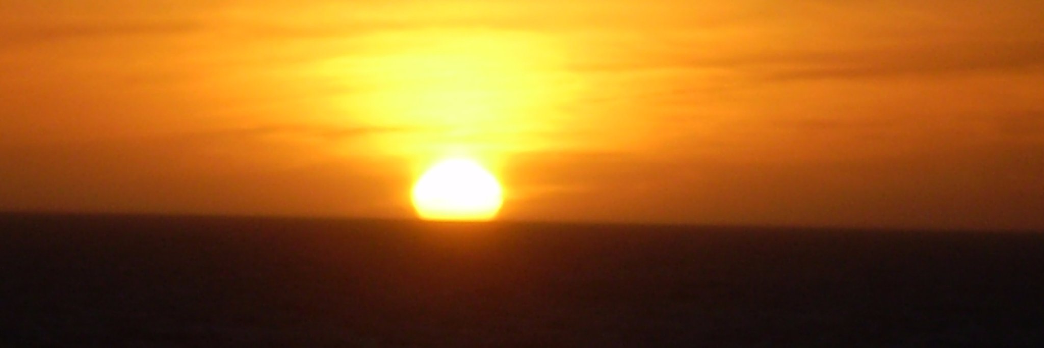 Iantogm's profile banner image
