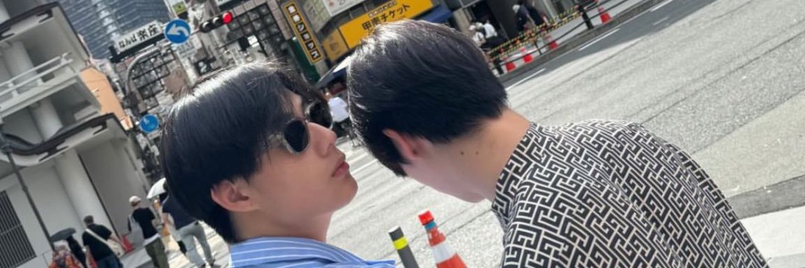 irish_krw's profile banner image