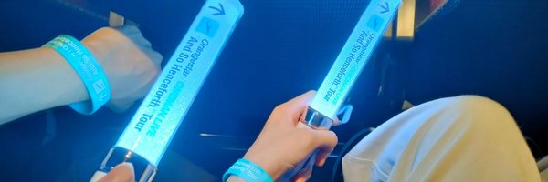 natu_5963 Profile Banner